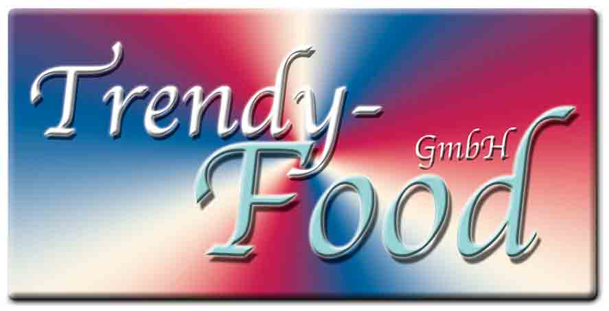Logo Trendy-Food